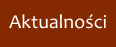 Aktualności