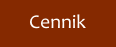 Cennik