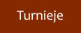 Turnieje