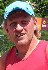 Chaciński